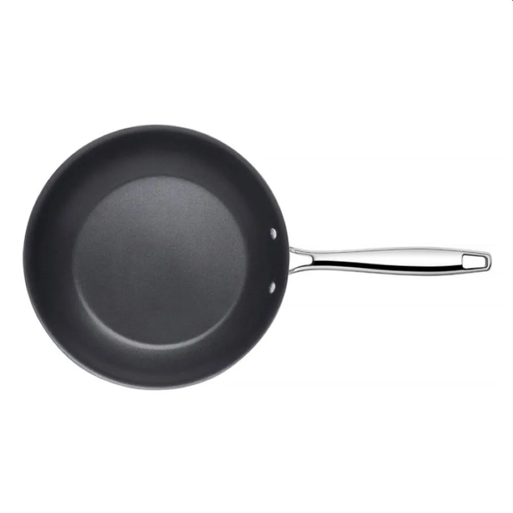 SARTEN 26 CM TRIX CANTIADHERENTE - TRAMONTINA - 2