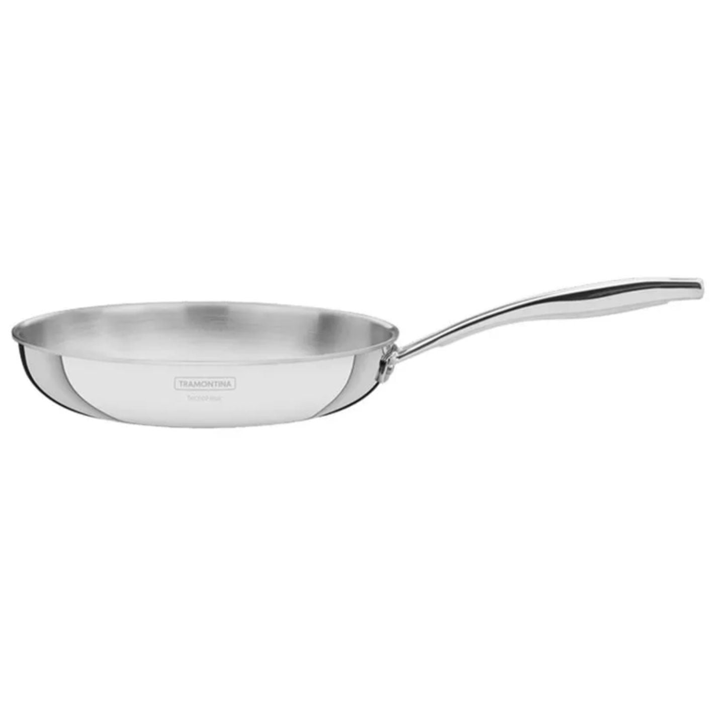 SARTEN AINOX. 20CM GRANO - 1