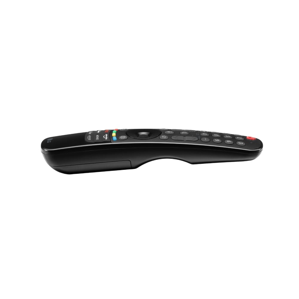 CONTROL MAGIC REMOTE LG MR23GN 2023 - 3