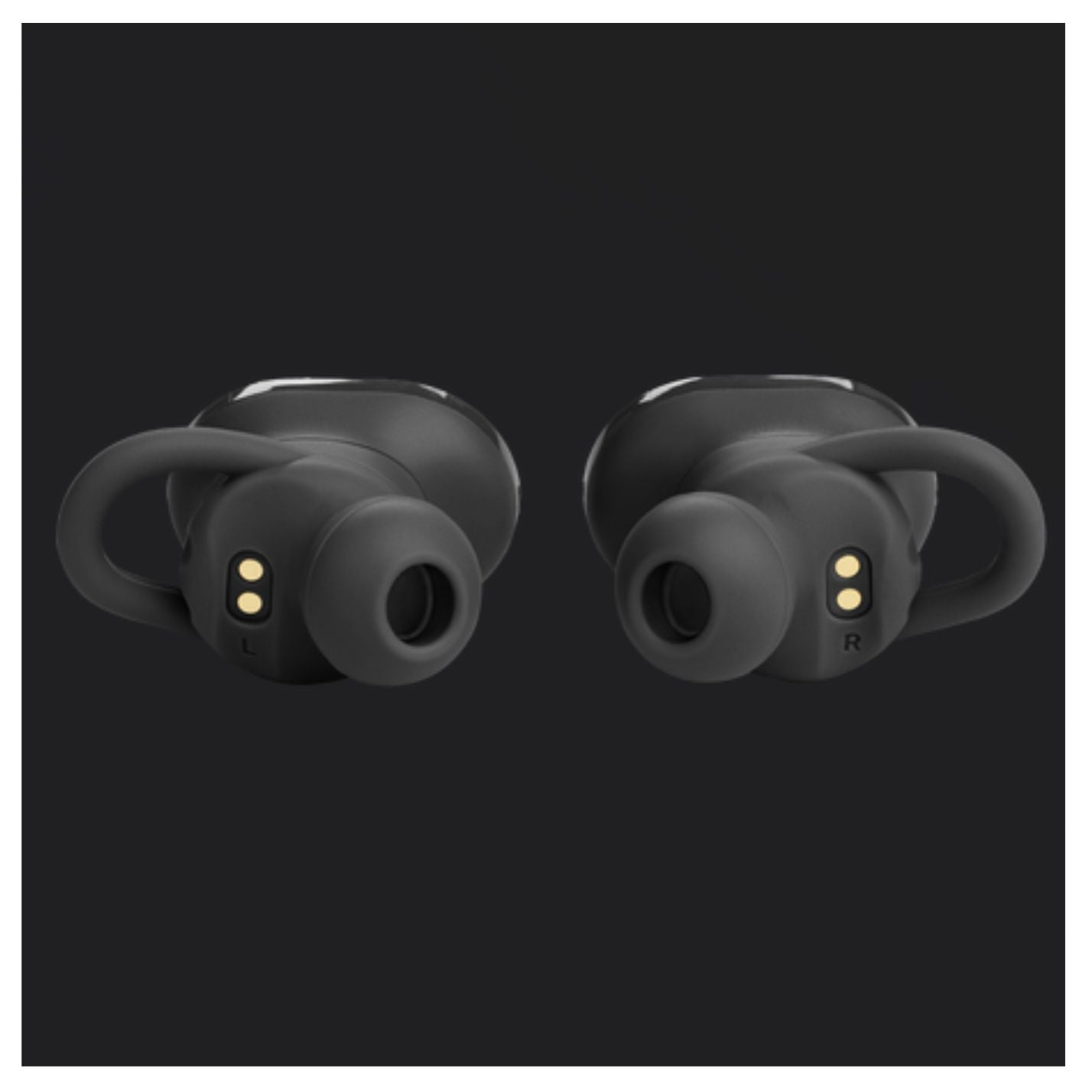 AUDÍFONOS JBL IN-EAR ENDURANCE RACE TWS BLUETOOTH - 2