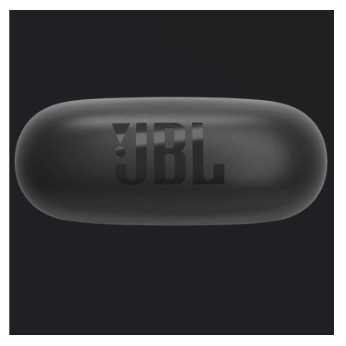 AUDÍFONOS JBL IN-EAR ENDURANCE RACE TWS BLUETOOTH - 4