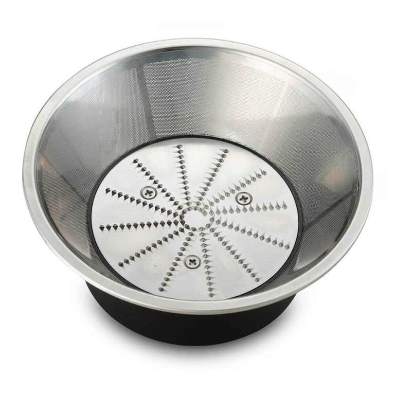 EXTRACTOR DE JUGOS OSTER FPSTJE316W - 2
