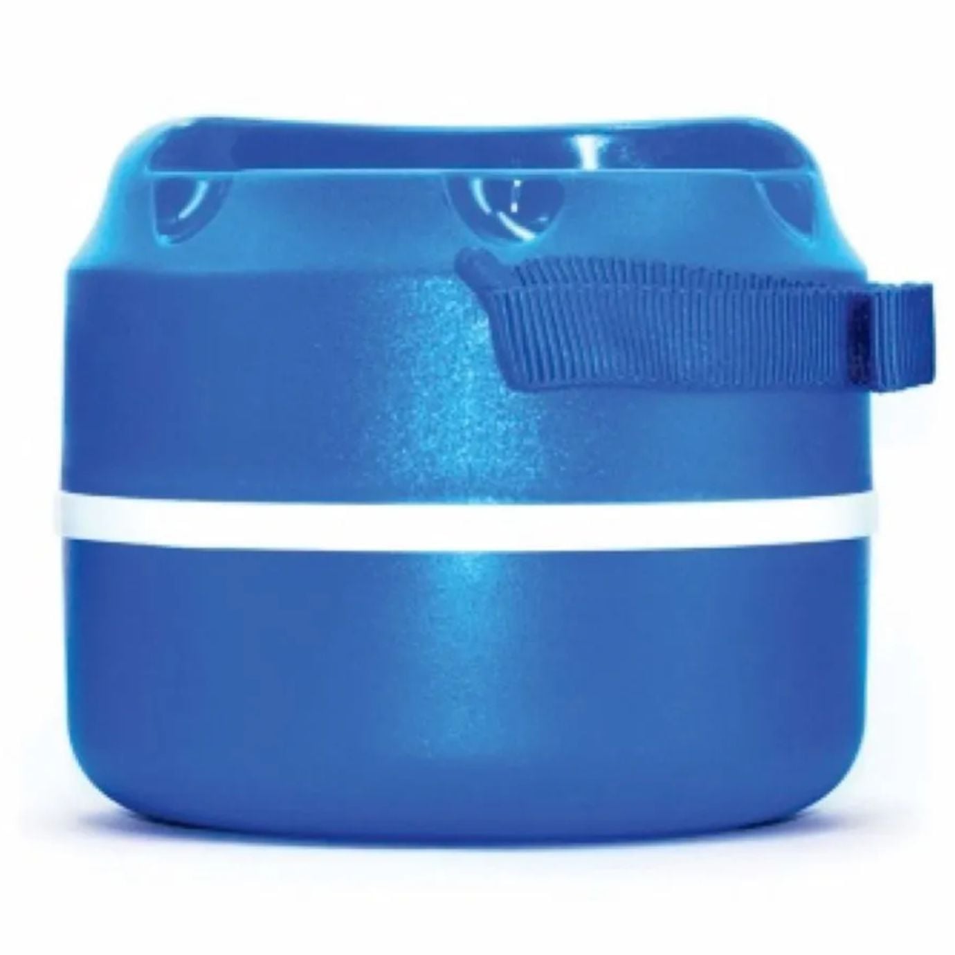 TERMO COMIDA 0.75LT LUNCH PACK - POLIMES - 1