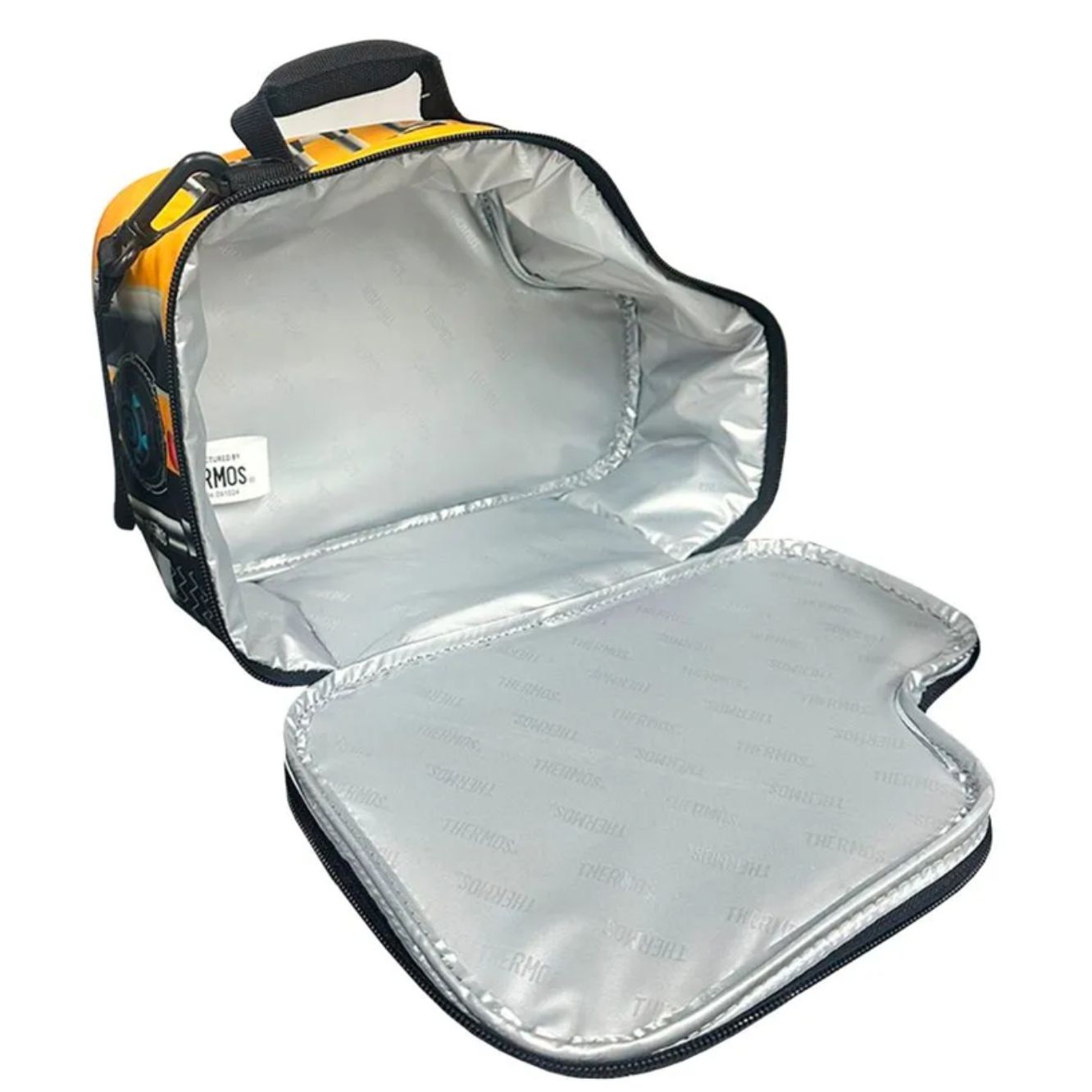 THERMOS® LONCHERA TÉRMICA HAMMER - 2