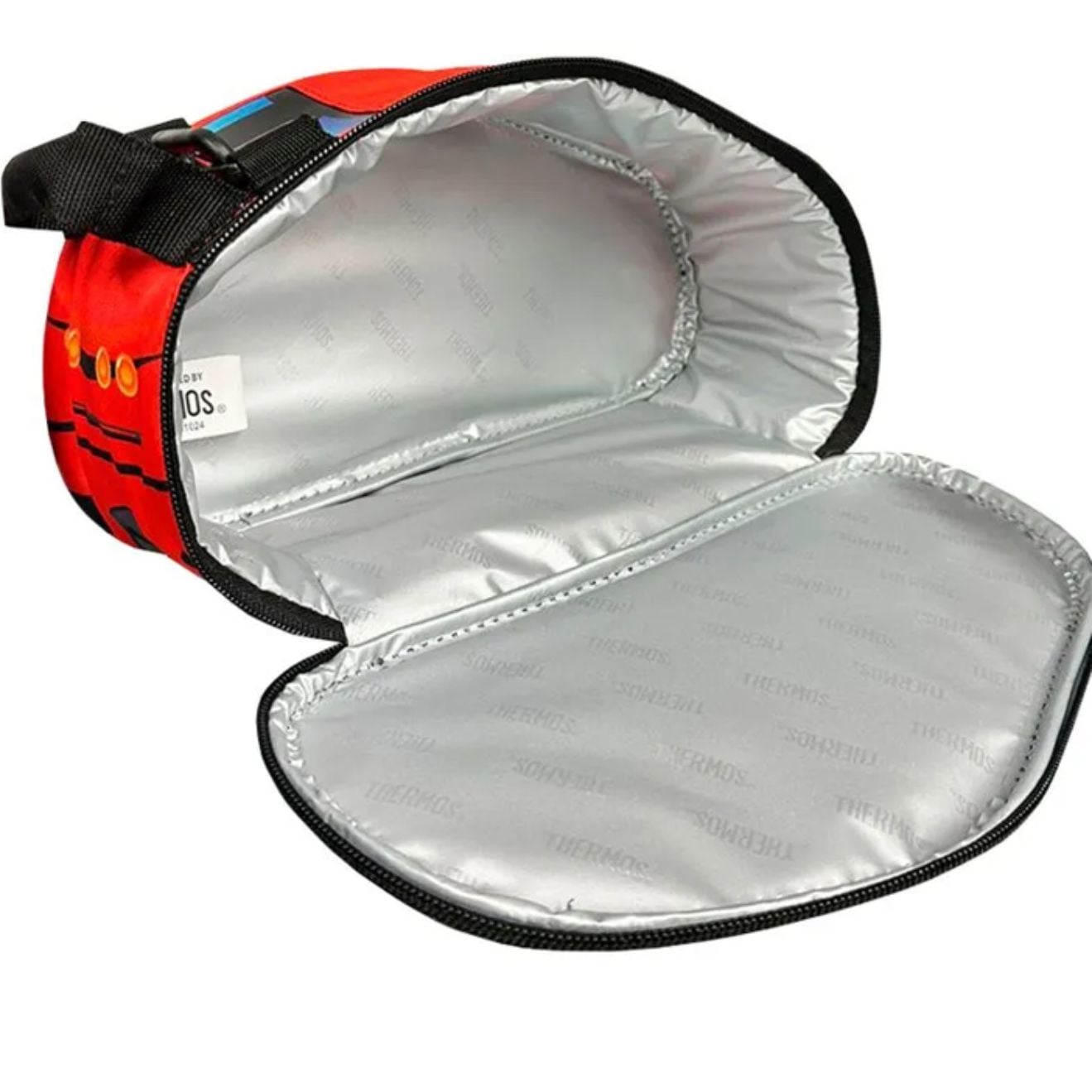 THERMOS® LONCHERA TÉRMICA FÓRMULA 1 - 2