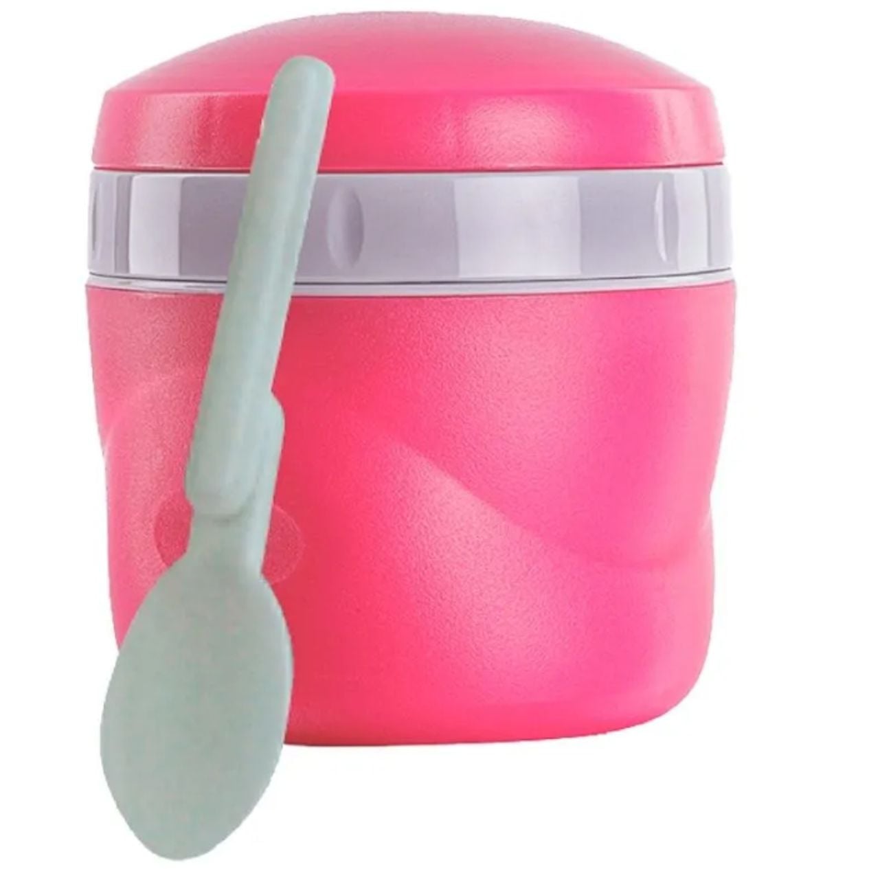SNAK JAR ROSADO 235ML - THERMOS 70161747 - 1