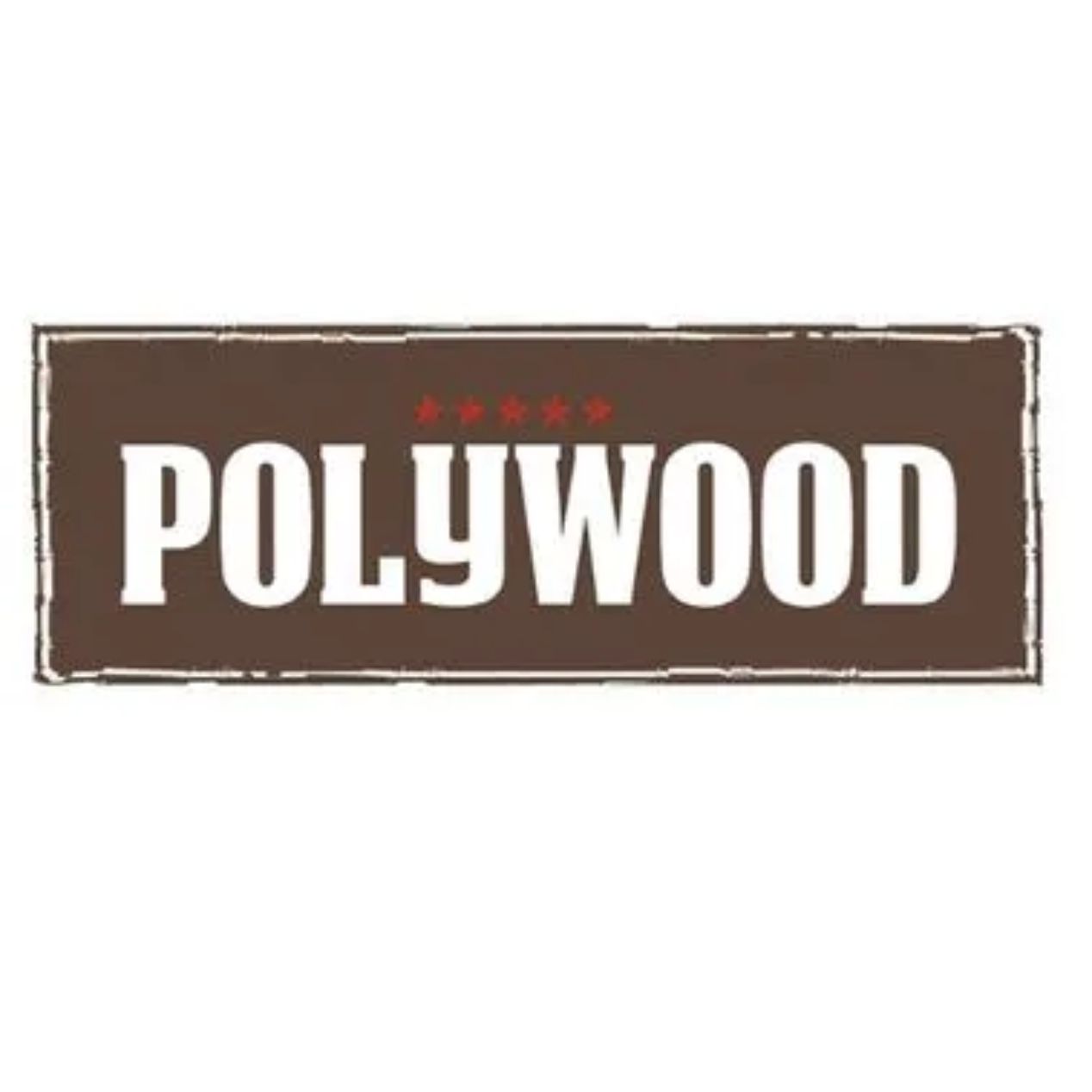 ESPATULA FRITURA 5' POLYWOOD - 2