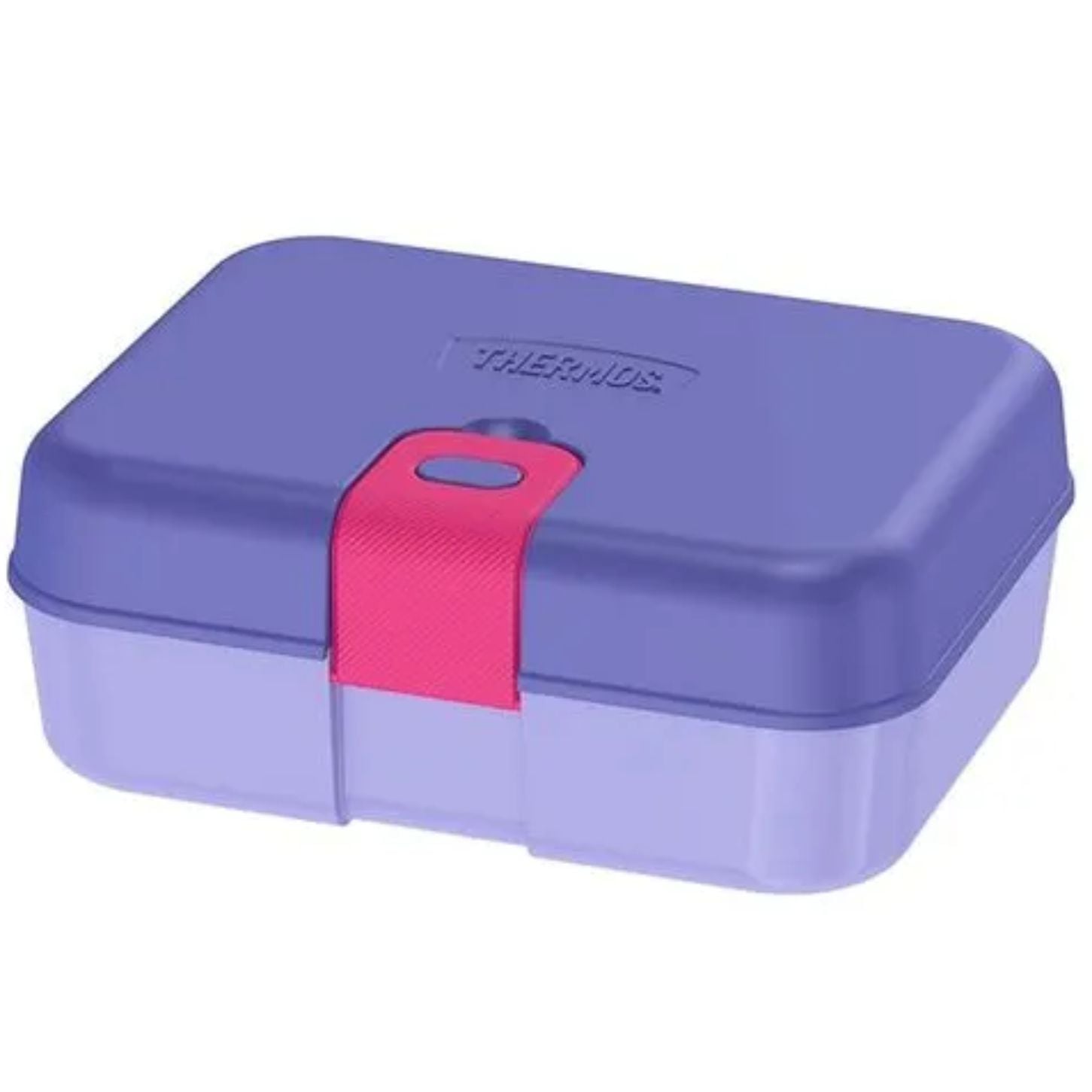 LONCHERA MODULAR FREESTYLE MORADO - 1