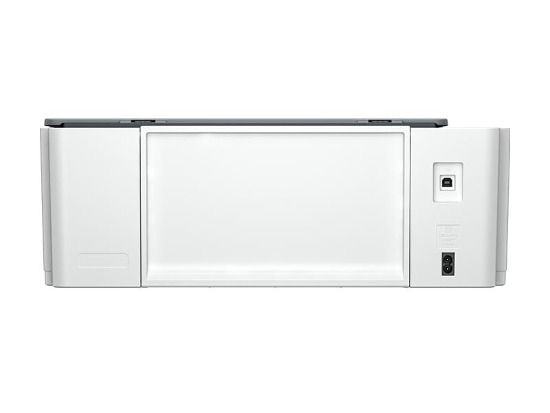 MULTIFUNCIONAL HP SMART TANK 580 WIRELESS 1F3Y2A#AKY - 4