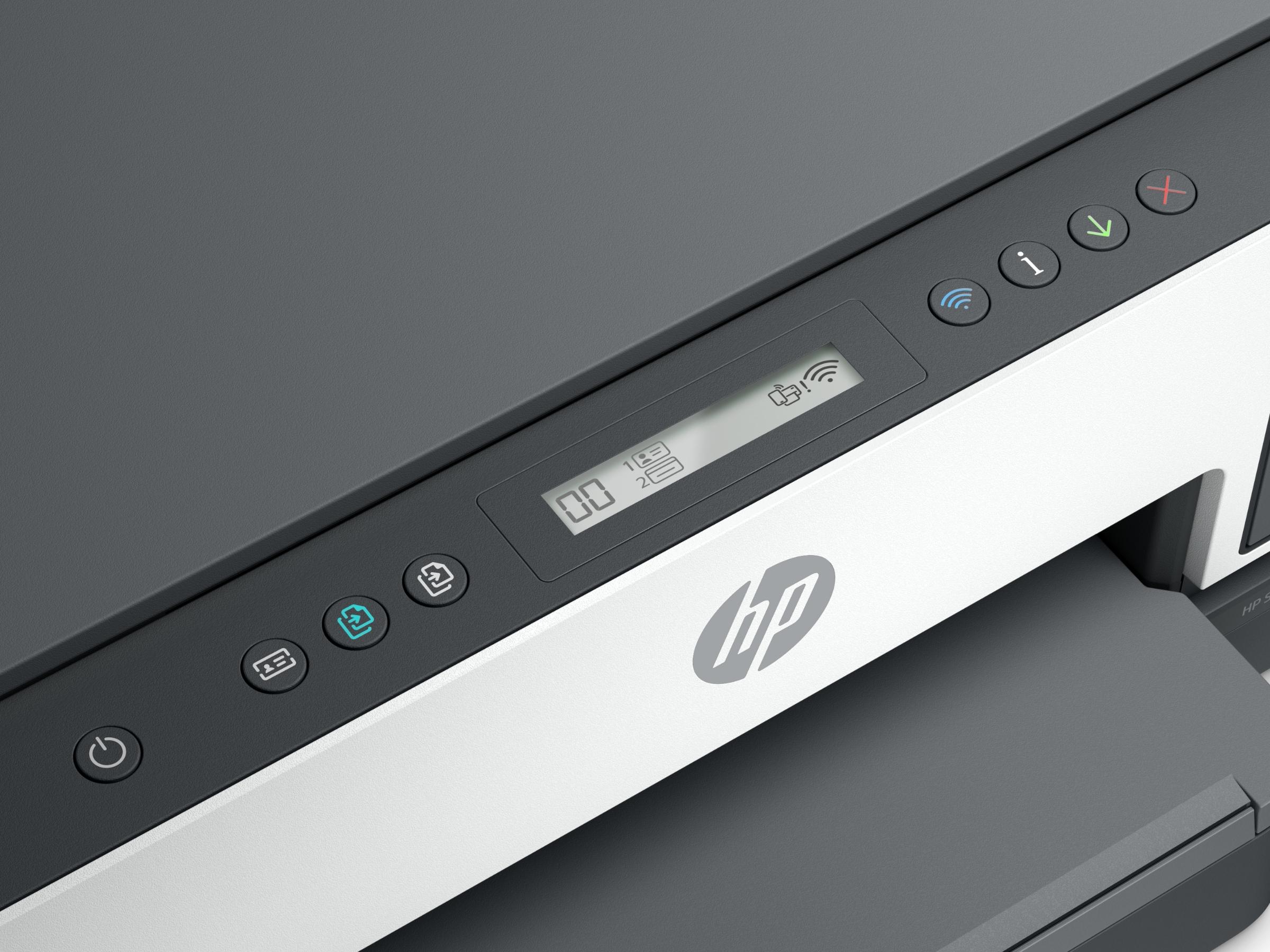 IMPRESORA MULTIFUNCIONAL HP SMART TANK 720 WIFI DUPLEX 6UU46A - 3