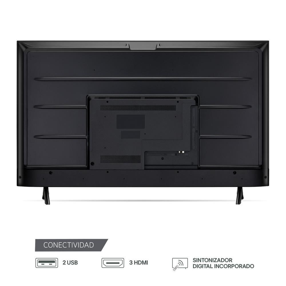 TELEVISOR LG 65UT7300PSA.AWFQ 65' 4K UHD SMART TV - 3