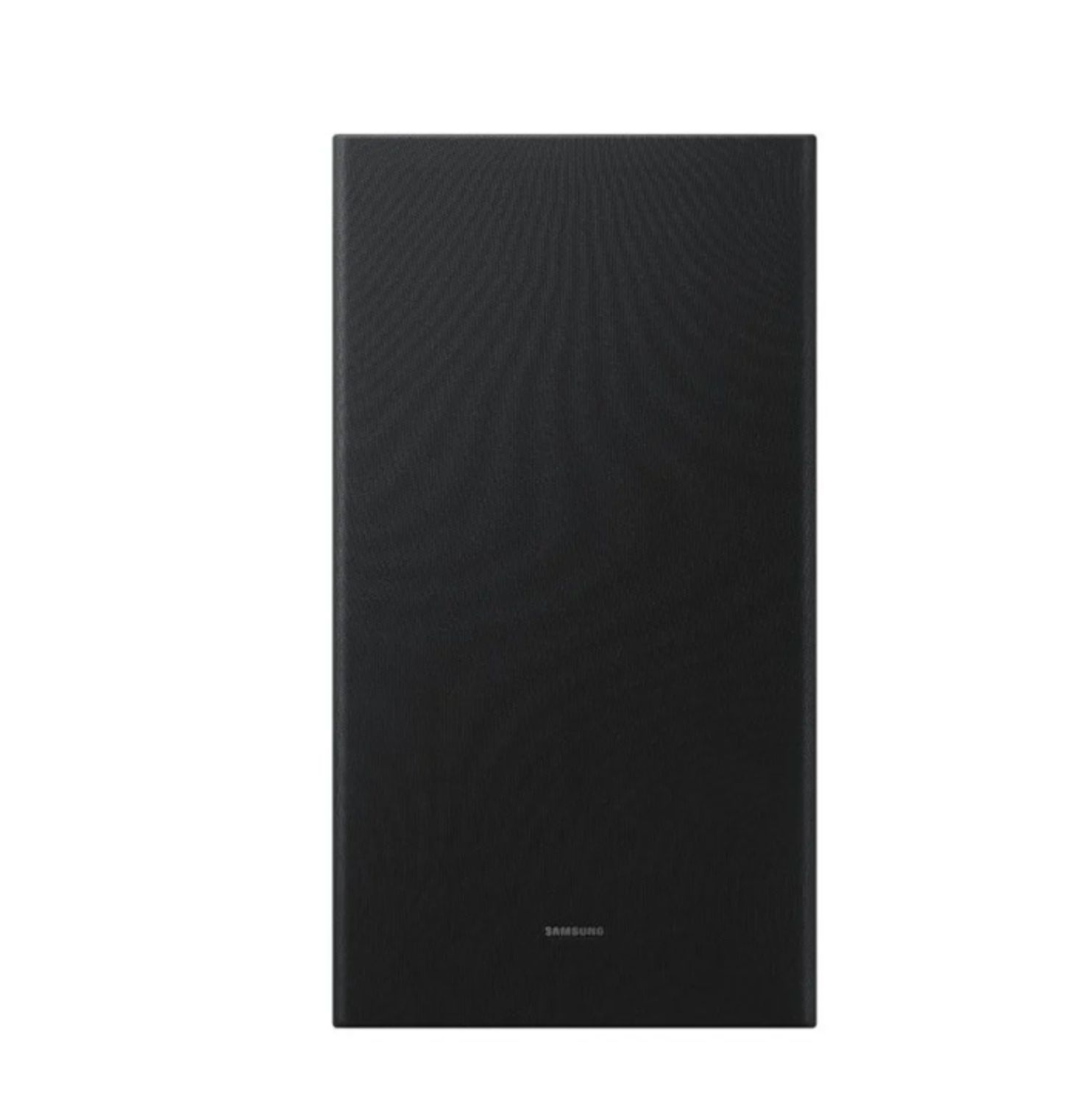 SOUNDBAR SAMSUNG SERIE B 2.1 CH. B450F (2025) HW-B450F/PE - 3
