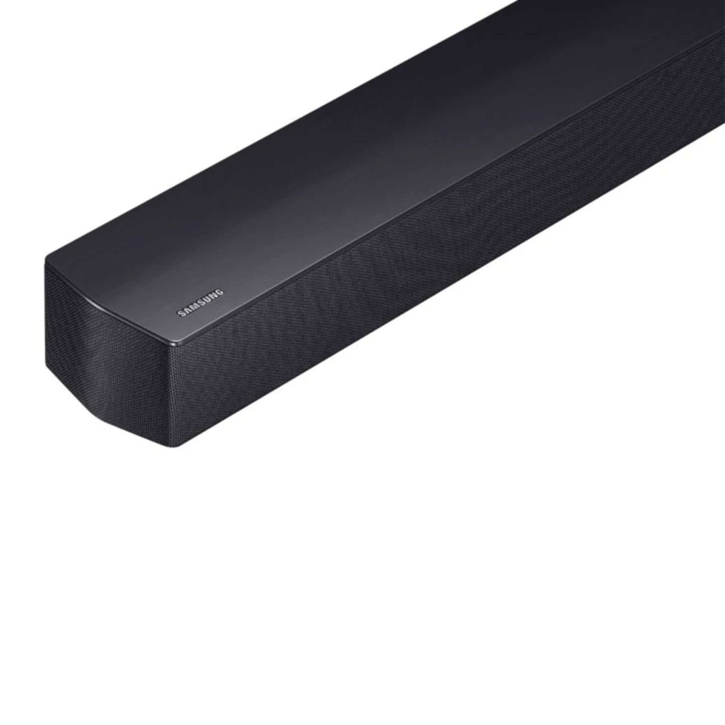 SOUNDBAR SAMSUNG SERIE B 2.1 CH. B450F (2025) HW-B450F/PE - 4