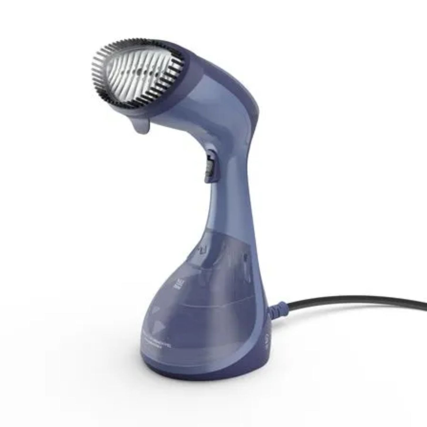 VAPORIZADOR DE ROPA PORTÁTIL 1350W – EPS10 - 2