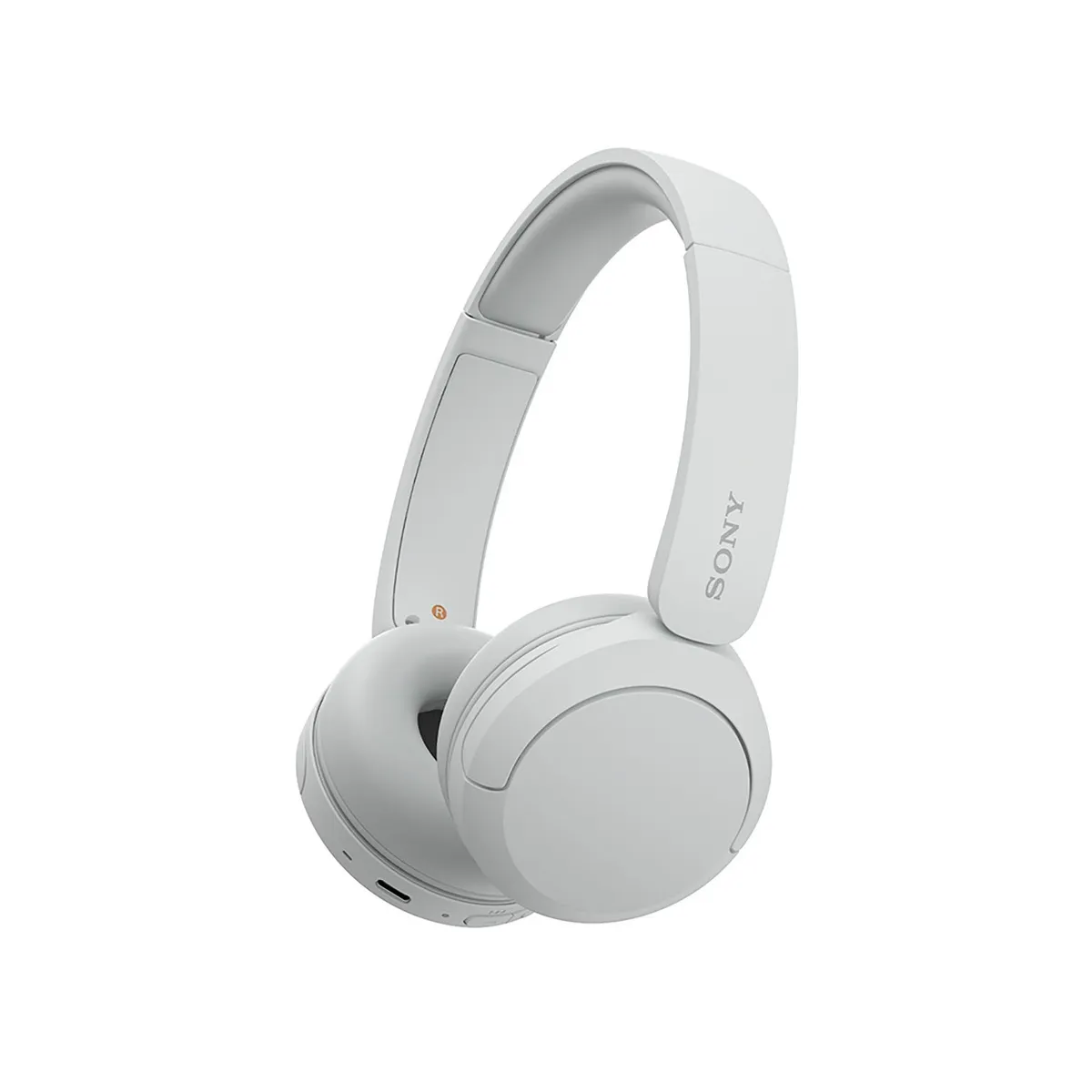 SONY AUDÍFONOS BLUETOOTH WH-CH520 - 4