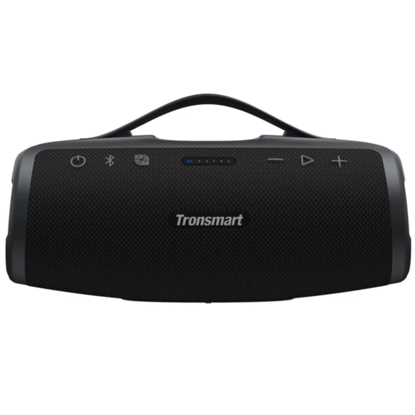 ALTAVOZ PORTÁTIL TRONSMART MIRTUNE S100 INALÁMBRICO COLORES VARIADOS - 1