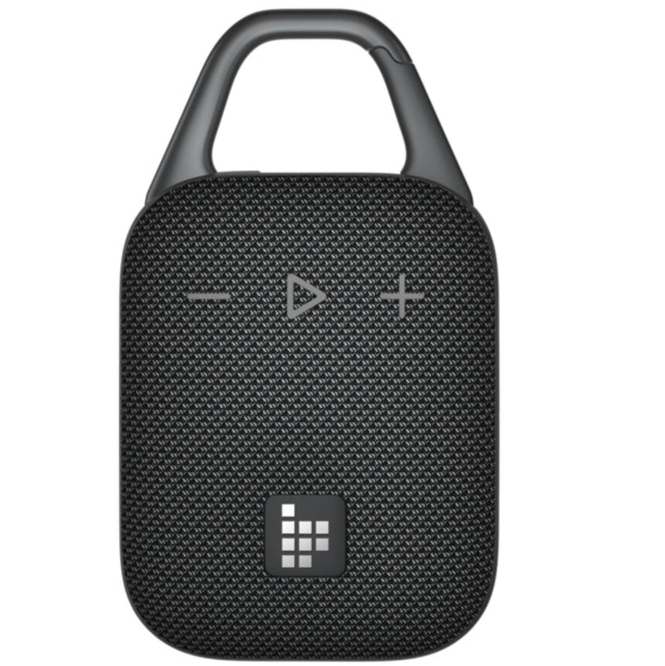 PARLANTE TRONSMART MIRTUNE H1 IPX7 PORTÁTIL BATERÍA HASTA 20H - 1