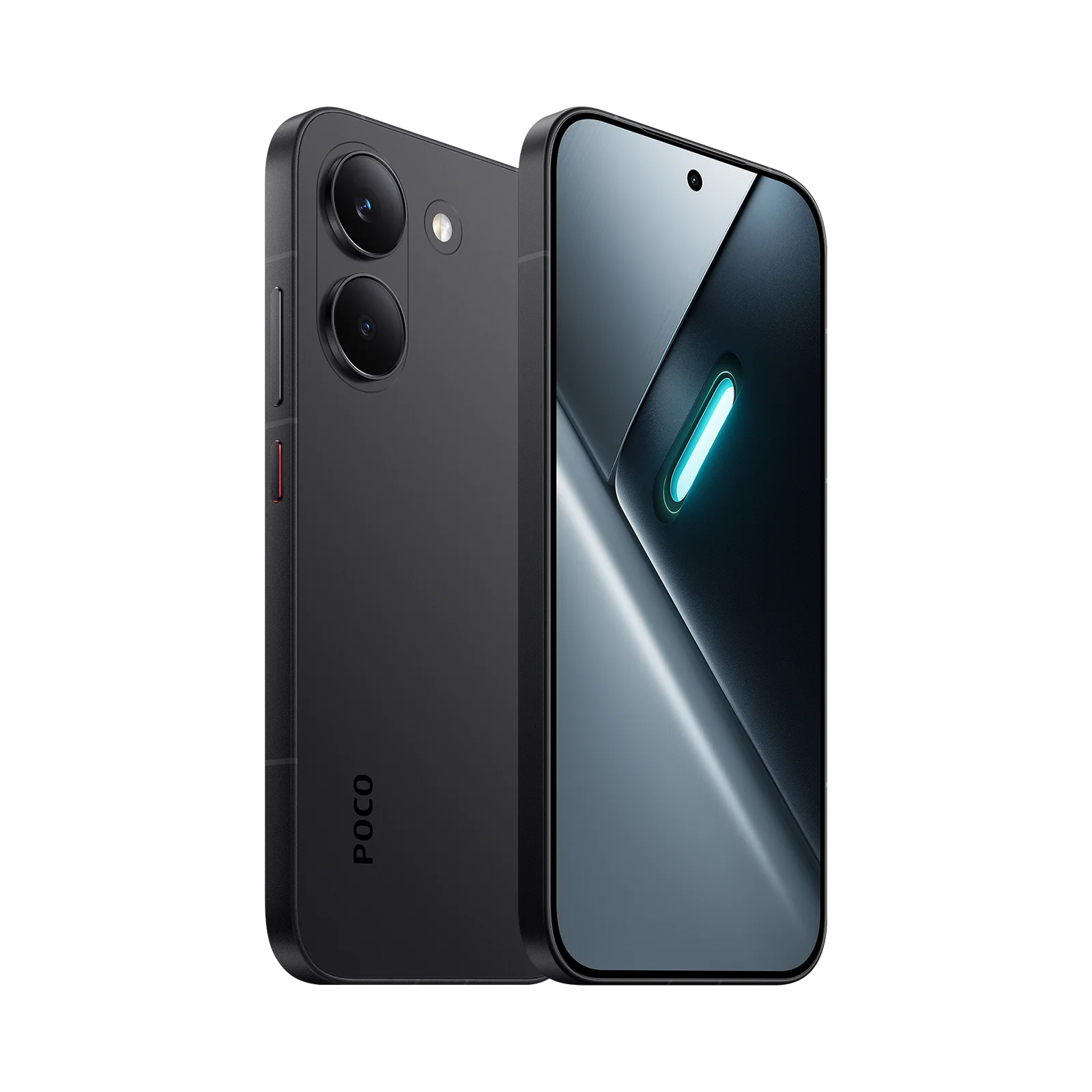 SMARTPHONE POCO X8 PRO ALTO RENDIMIENTO - 3