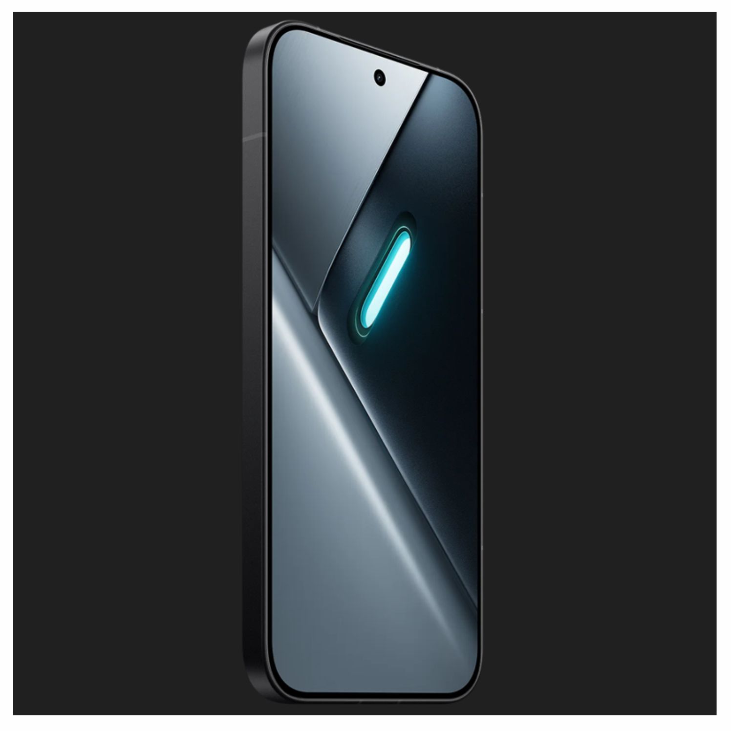 SMARTPHONE POCO X8 PRO ALTO RENDIMIENTO - 4