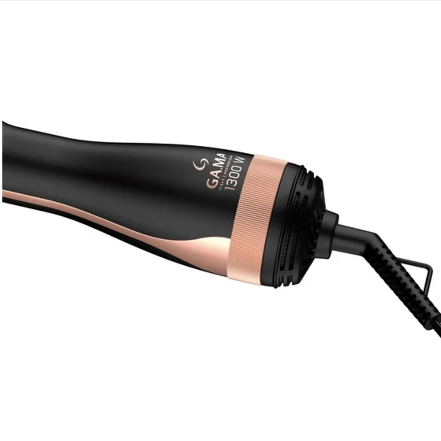 CEPILLO PARA CABELLO GAMA STYLISH KERATION - 3