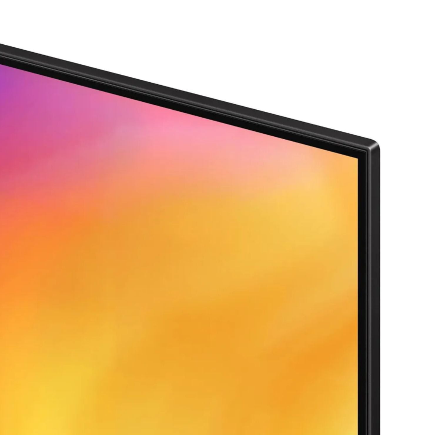 TELEVISOR SAMSUNG 43 PULGADAS MINI LED 4K SMART TV UN43M70HAGXPE - 5