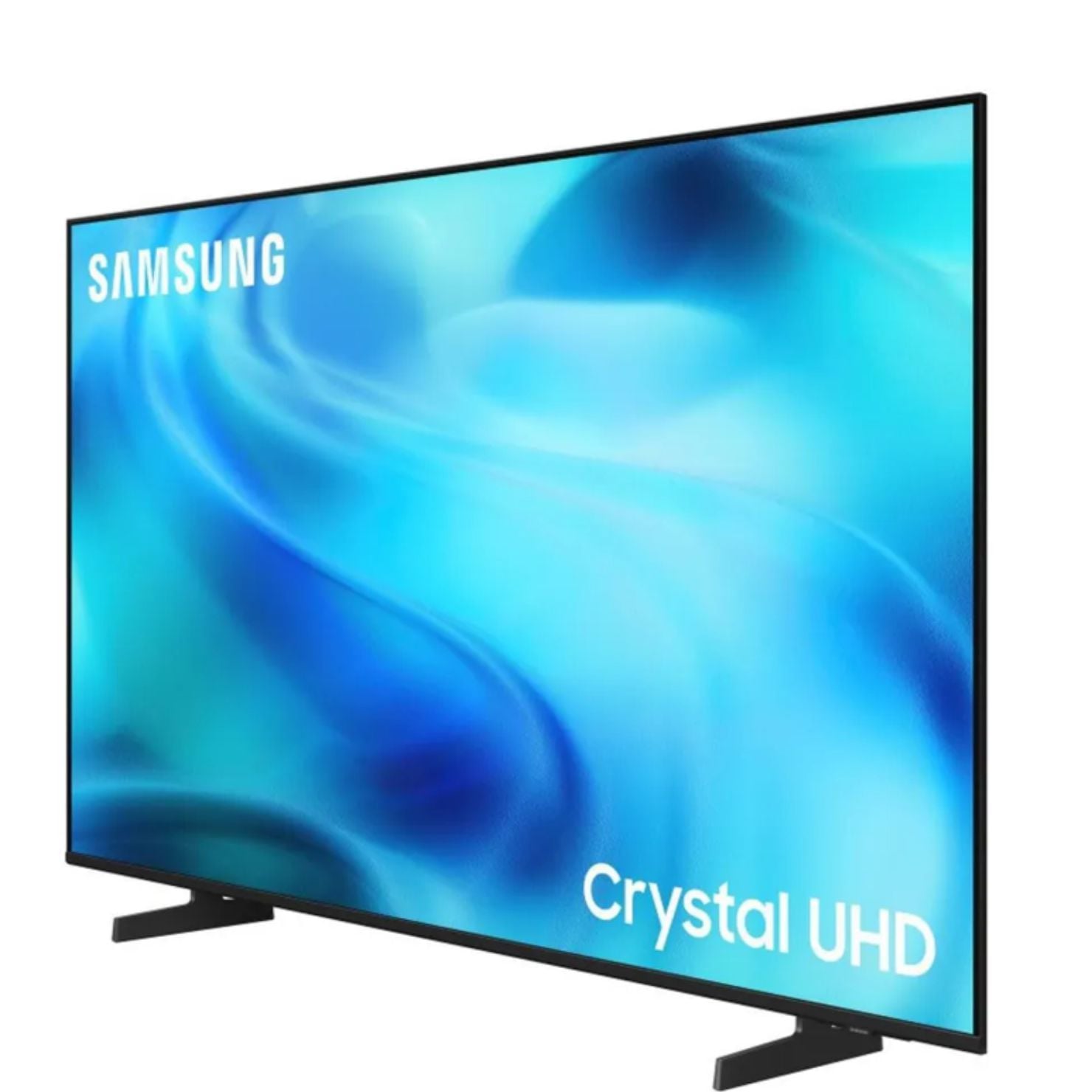 ELEVISOR SAMSUNG 55 PULGADAS 4K ULTRA HD SMART TV TIZEN UN55U8000HGXPE - 3