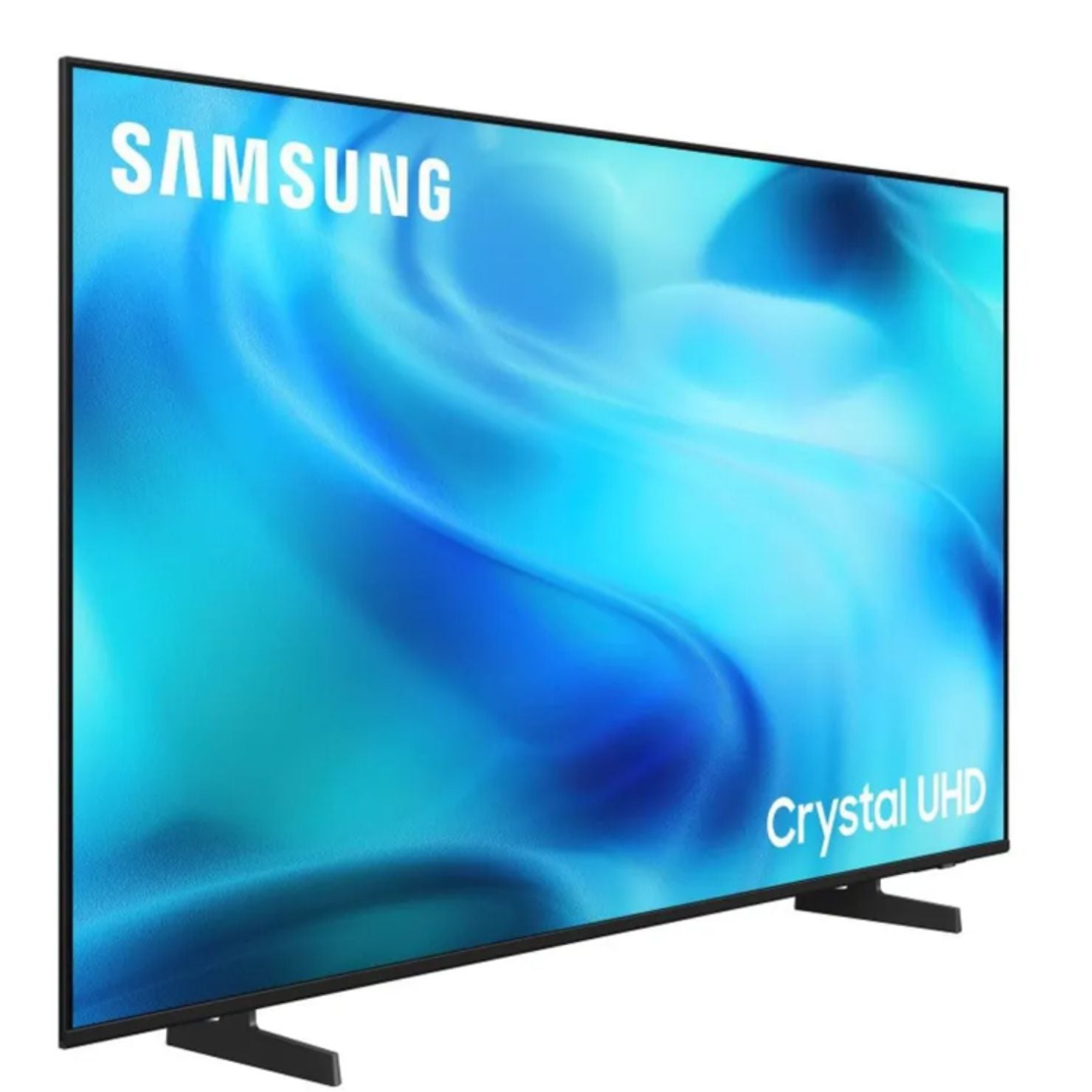 ELEVISOR SAMSUNG 55 PULGADAS 4K ULTRA HD SMART TV TIZEN UN55U8000HGXPE - 4