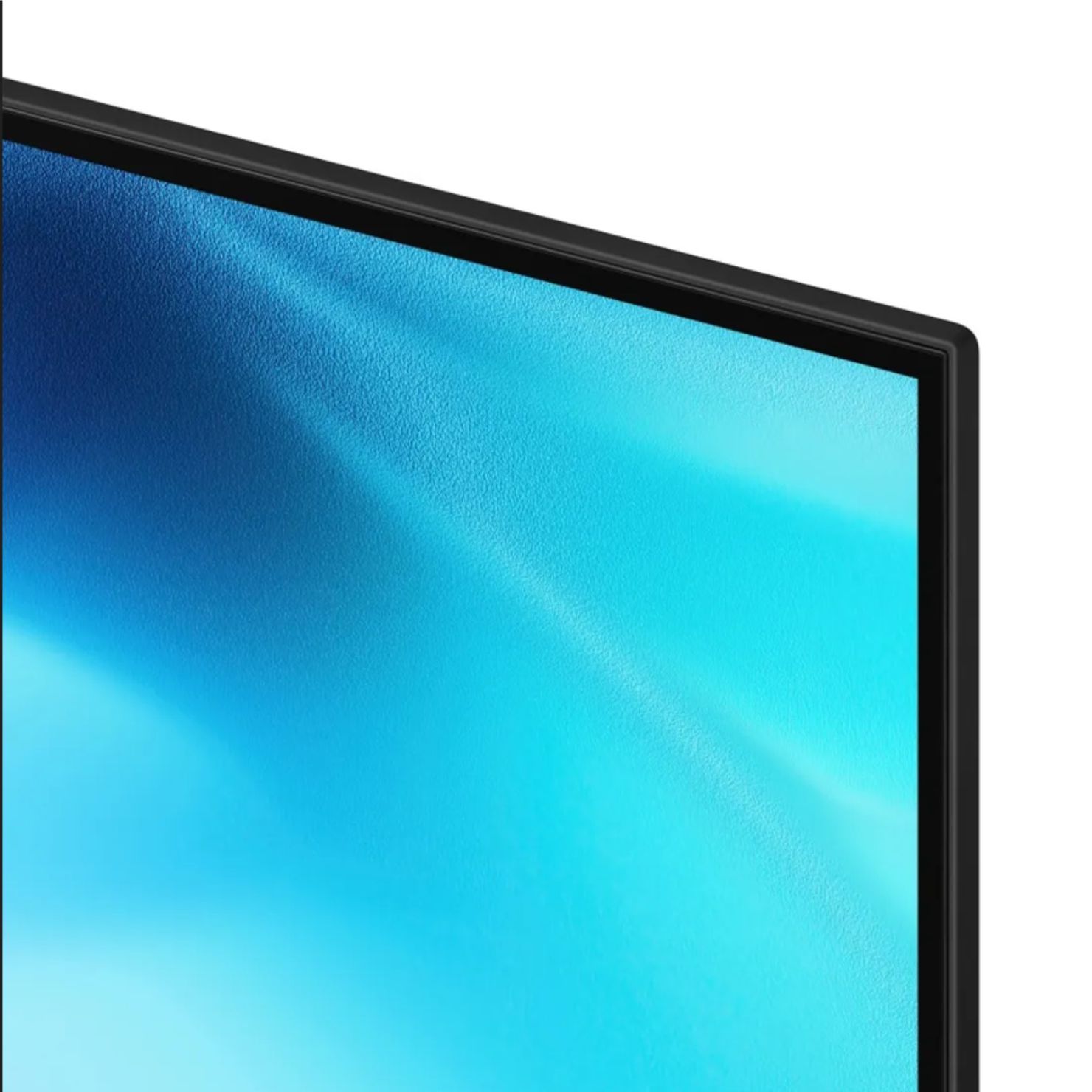 TELEVISOR SAMSUNG 85 PULGADAS CRYSTAL UHD 4K VISION AI SMART TV UN85U8000HGXPE - 6