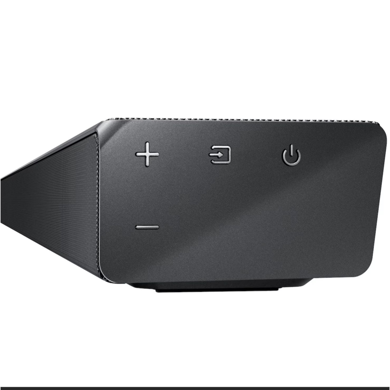 BARRA DE SONIDO SAMSUNG HW-N650 CON SUBWOOFER INALÁMBRICO - 5