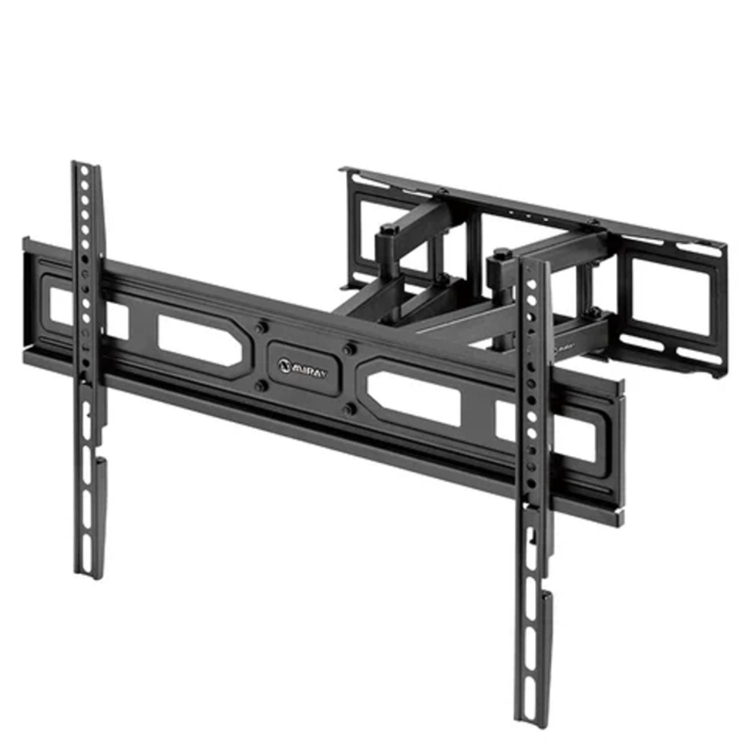 SOPORTE GIRATORIO SGM-37-80TA PARA TV DE 32 A 65 PULGADAS - 1