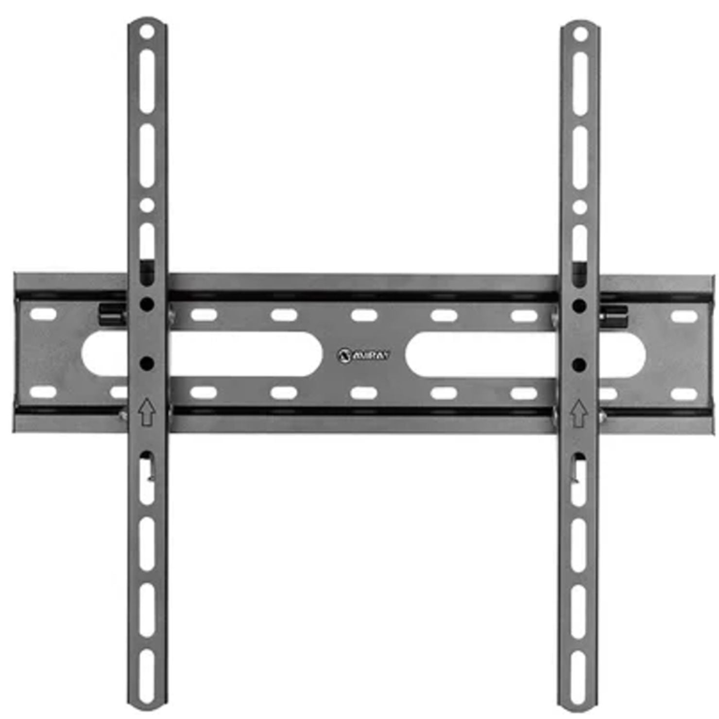 SOPORTE FIJO SFM-32-70 PARA TV DE 32 A 70 PULGADAS - 3