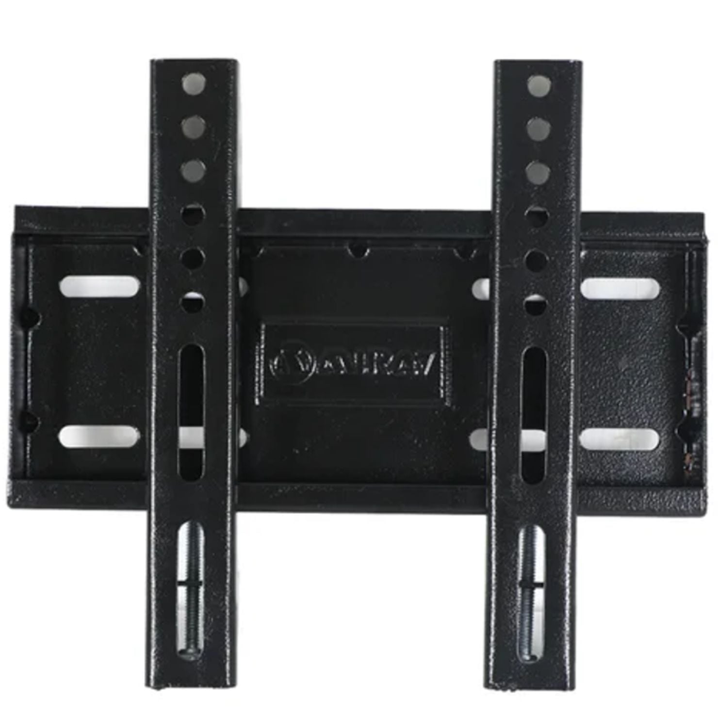 RACK FIJO SFM-26-32B PARA TV DE 26 A 32 PULGADAS - 1