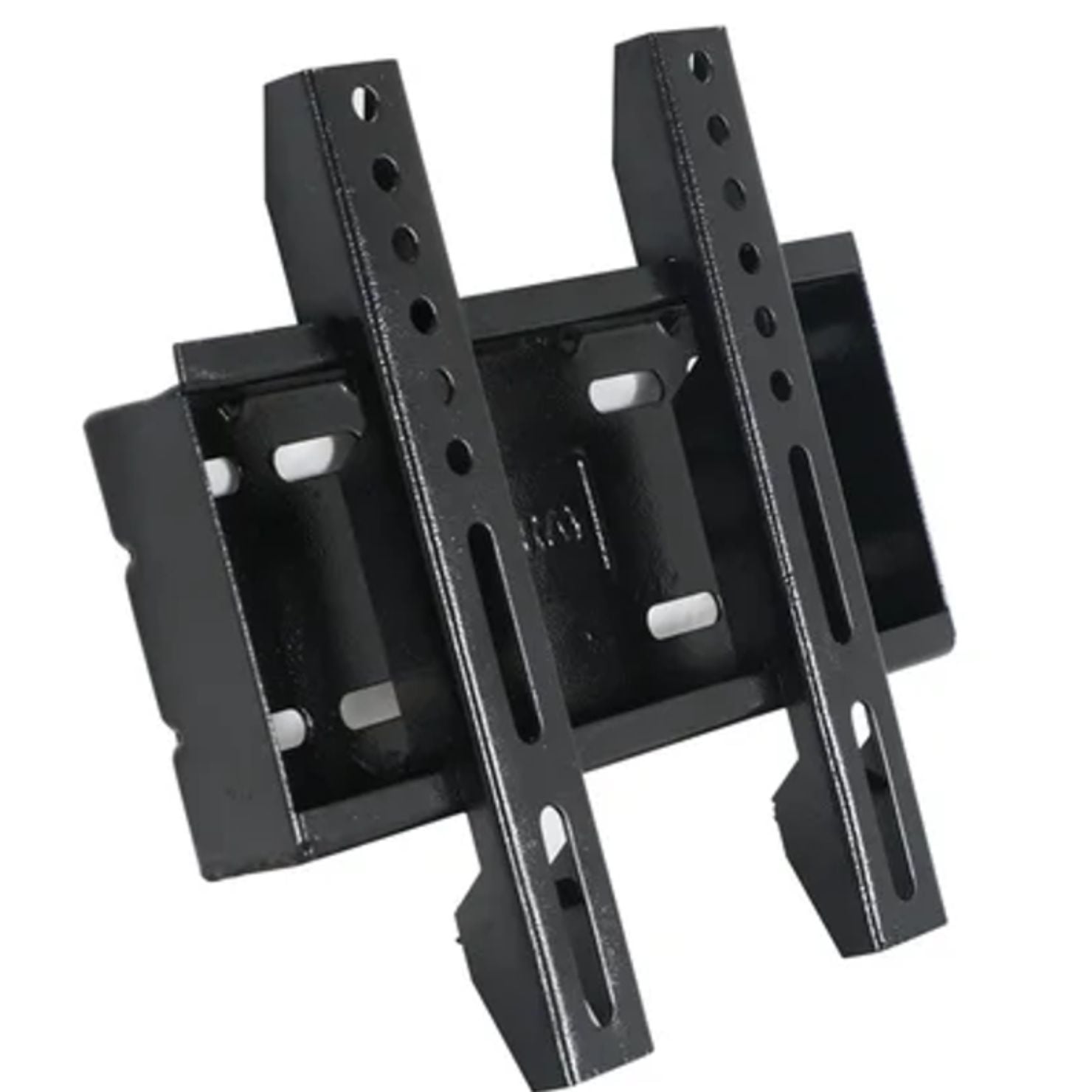 RACK FIJO SFM-26-32B PARA TV DE 26 A 32 PULGADAS - 2
