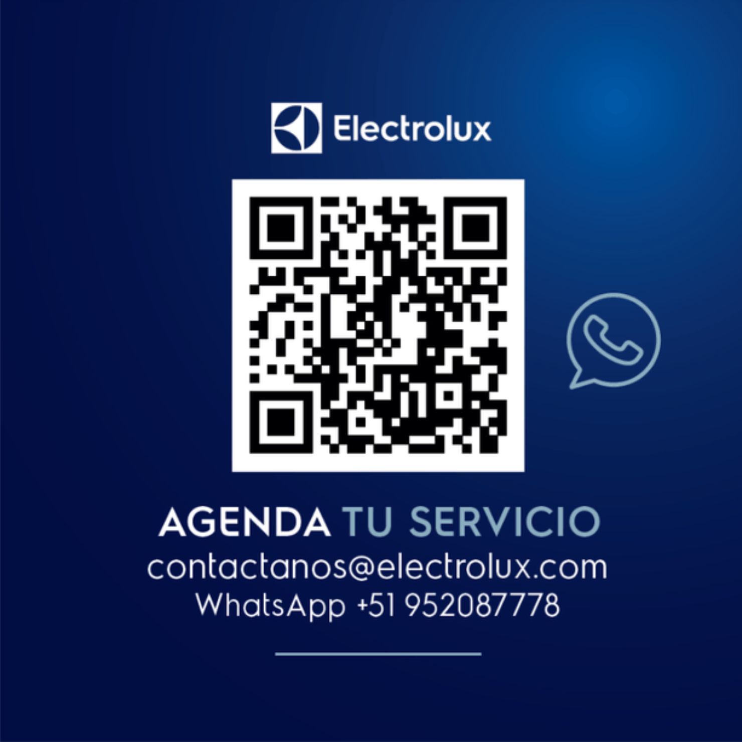 ASPIRADORA ELECTROLUX LIT31 1400W CON FILTRO HEPA PARA LIMPIEZA DEL HOGAR - 5