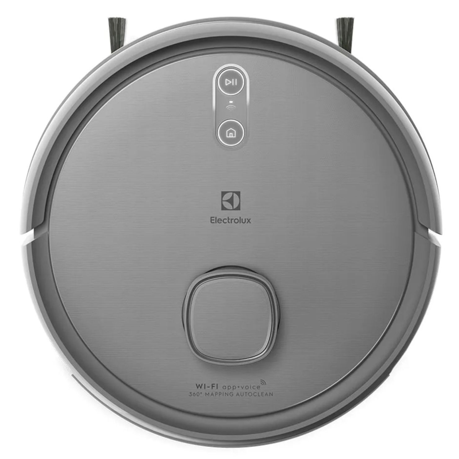 ASPIRADORA ROBOT ELECTROLUX ERB80 4 EN 1 WIFI CON MAPEO INTELIGENTE - 2