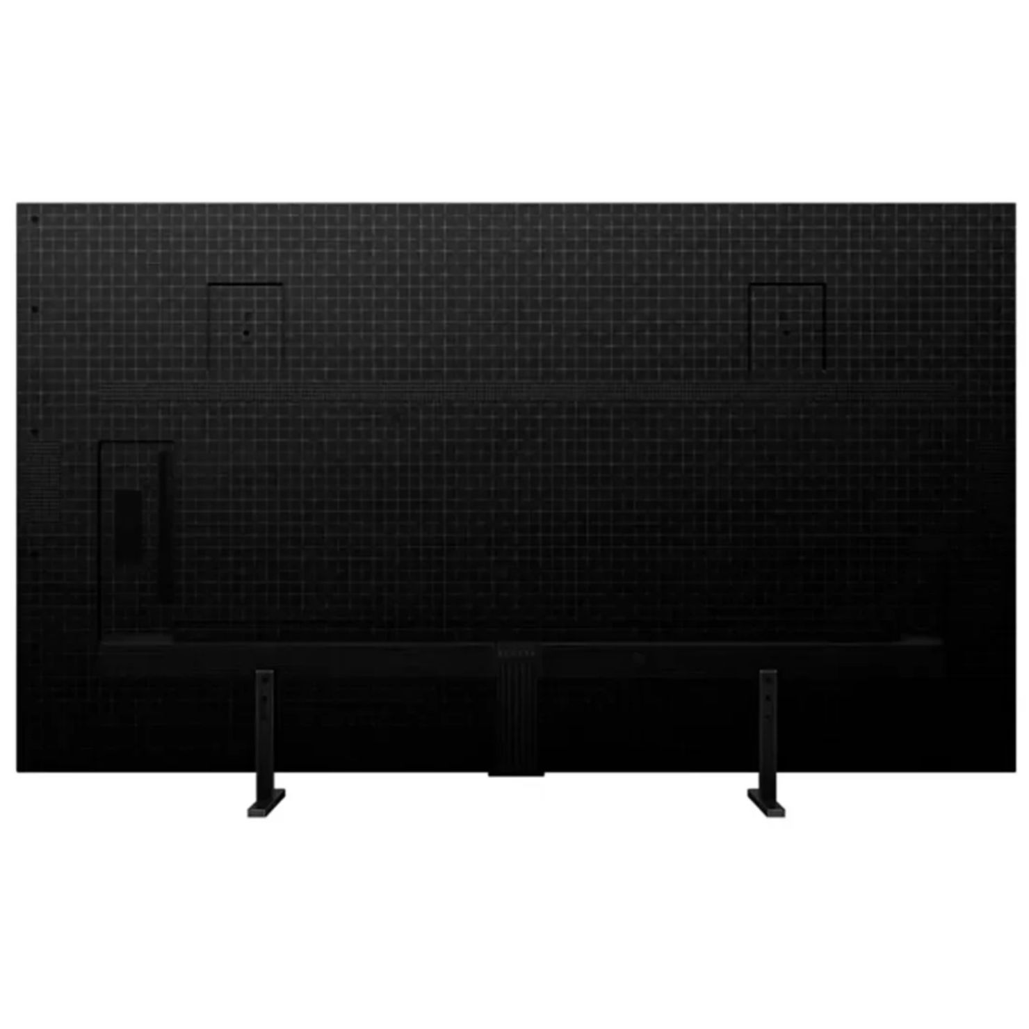 TELEVISOR TCL QLED 85 PULGADAS UHD 4K SMART TV 85A400 - 5