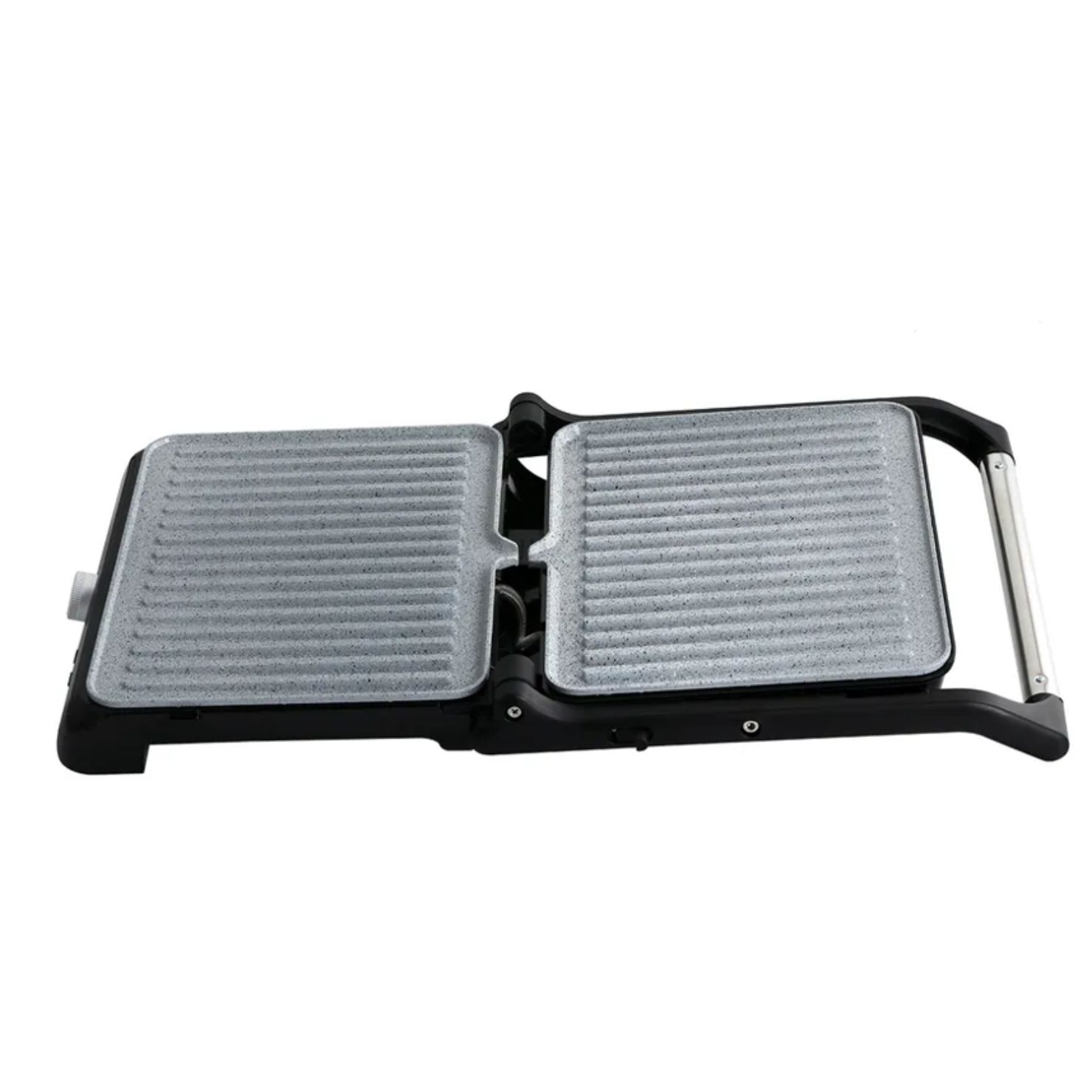 GRILL ELÉCTRICO TAURUS ASTERIA II - 6