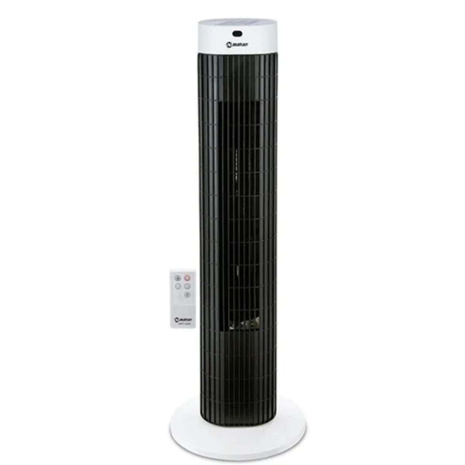 VENTILADOR TIPO TORRE MIRAY DE 30 PULGADAS VMTT-1034R - 1