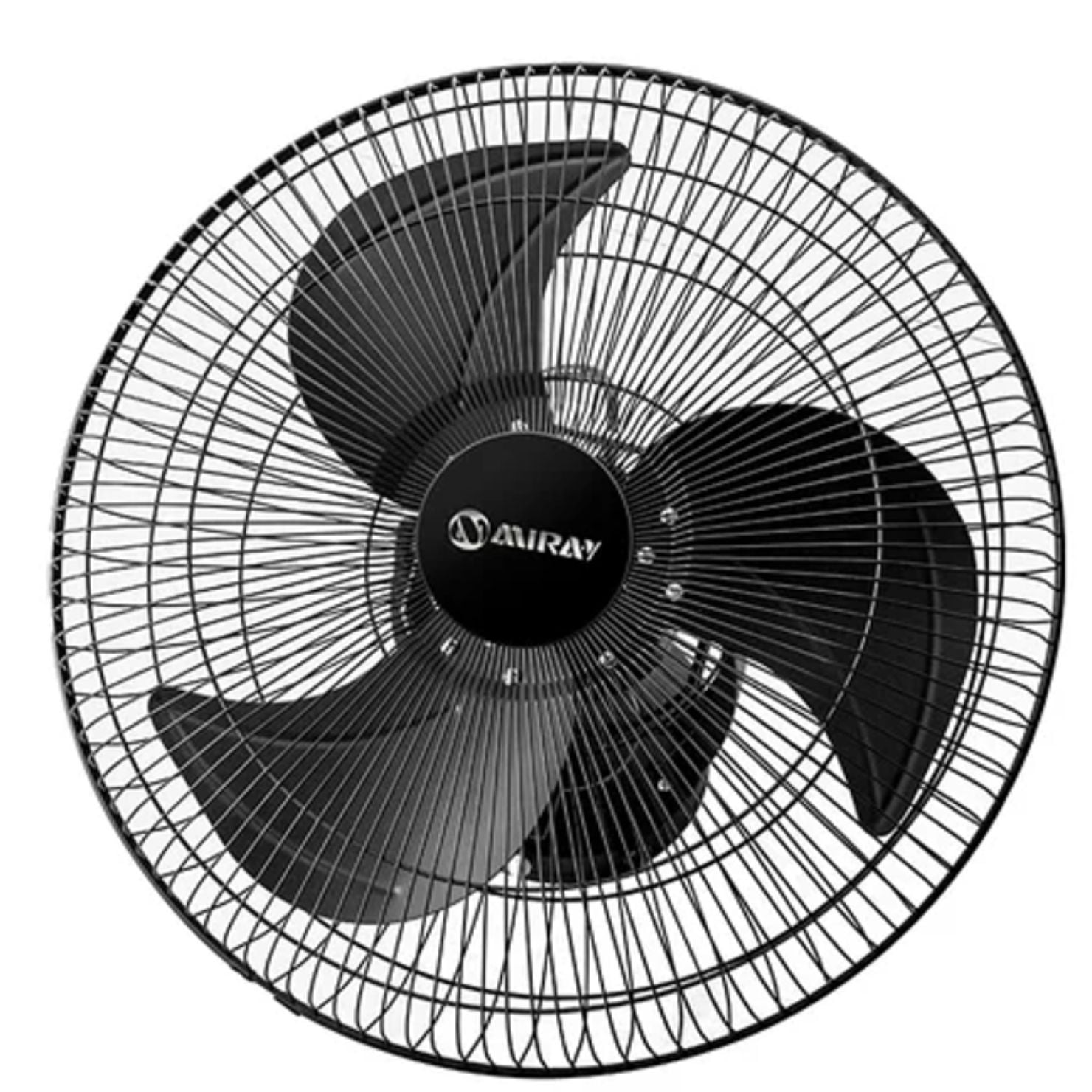 VENTILADOR DE TECHO MIRAY DE 18 PULGADAS VMT-1027 - 2