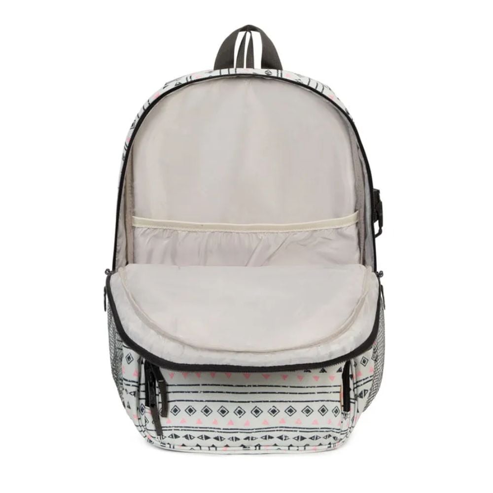 MOCHILA PORTA BOHR - 2
