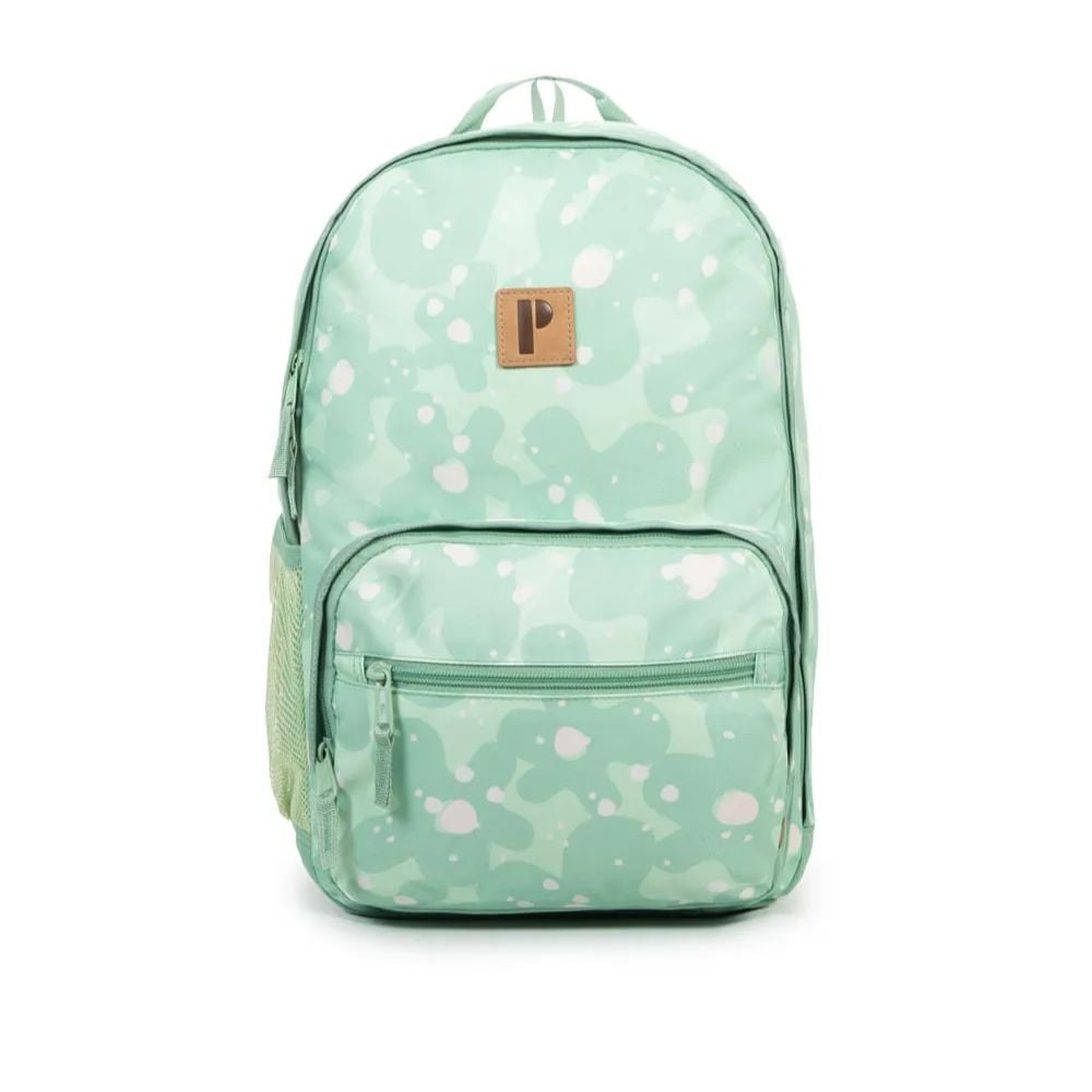 MOCHILA PORTA ORIGINAL AQUINO UNISEX - 1