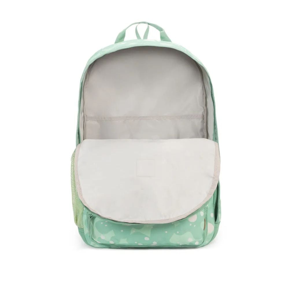 MOCHILA PORTA ORIGINAL AQUINO UNISEX - 2