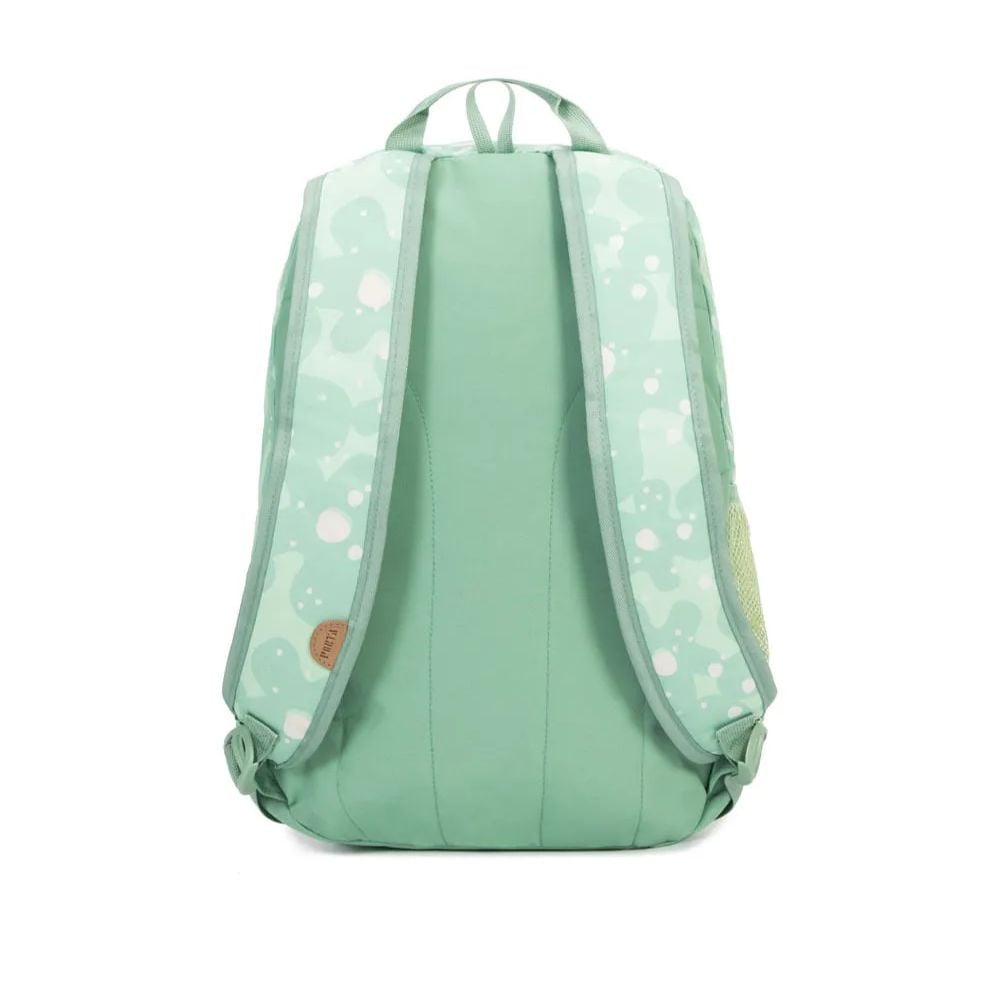 MOCHILA PORTA ORIGINAL AQUINO UNISEX - 3