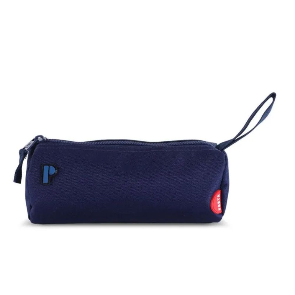 TRIPACK PORTA MOCHILA LONCHERA CARTUCHERA MARACAY - 4