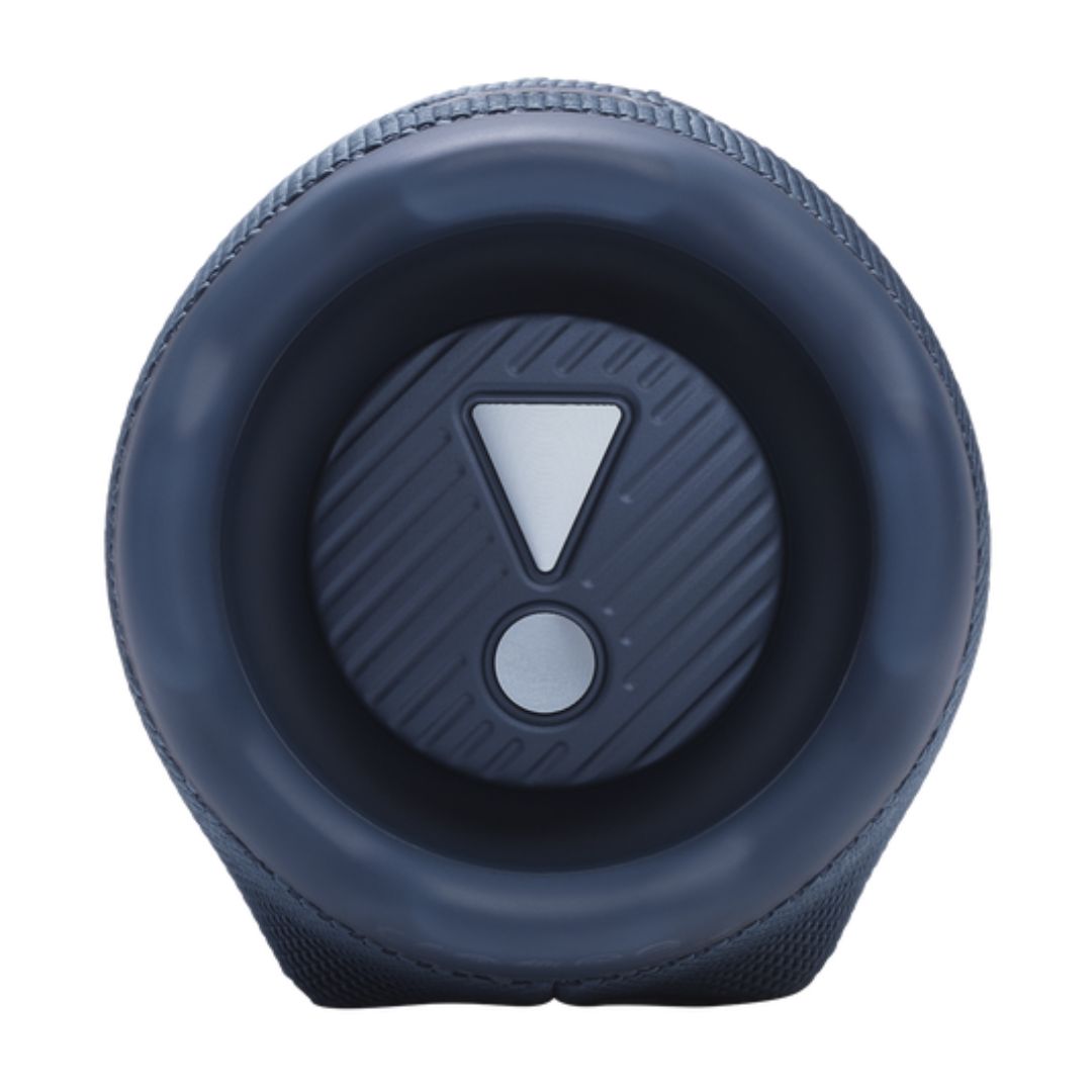 PARLANTE BLUETOOTH JBL CHARGE 6 CON AURACAST 40W, IP68, HASTA 28 HORAS DE REPRODUCCIÓN, USB-C - 4