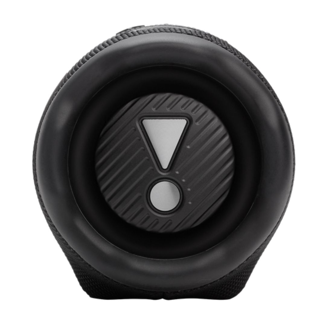 PARLANTE BLUETOOTH JBL CHARGE 6 CON AURACAST 40W, IP68, HASTA 28 HORAS DE REPRODUCCIÓN, USB-C - 4