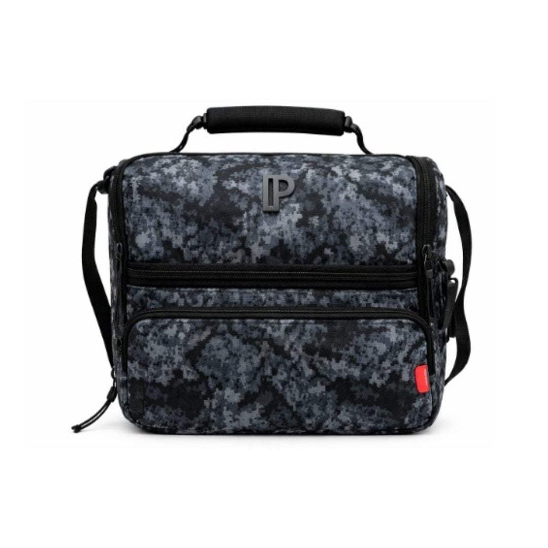 LONCHERA TÉRMICA PORTA COOL CARRY ON - 1