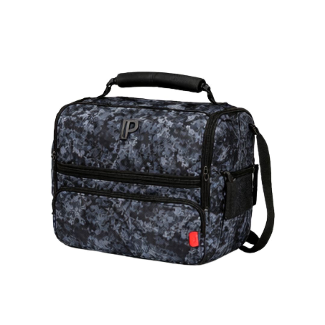 LONCHERA TÉRMICA PORTA COOL CARRY ON - 2