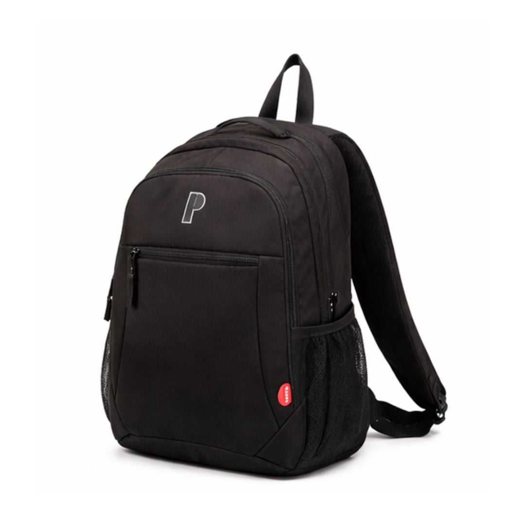MOCHILA PORTA KANT 2026 NEGRO POTALAPTOP - 2