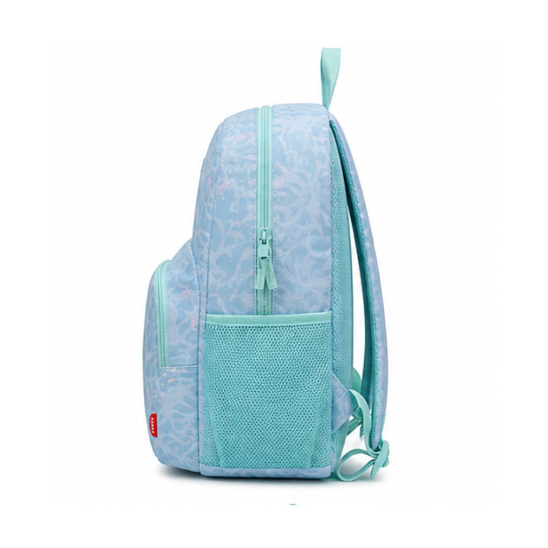 MOCHILA PORTA URBANO ALDI - 2